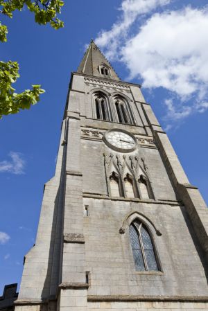 market harborough 17 sm.jpg
